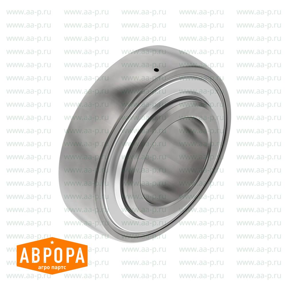 JD9316 ШАРИКОВЫЙ  ПОДШИПНИК